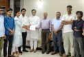 জাকসুর ধারাবাহিকতা রক্ষায় দ্রুত নির্বাচন চায় জাবি ছাত্রশক্তি